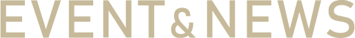 EVENT & NEWS