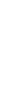 イベント