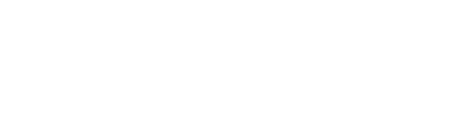 Become one, Construction casebook