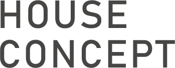 HOUSE CONCEPT