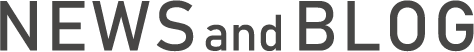 NEWS and BLOG