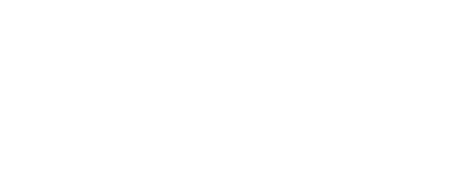 One story, Single-story series