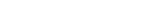 ONE STORY HOUSE