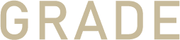 GRADE