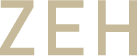 ZEH