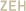 ZEH