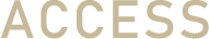 ACCESS
