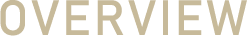 OVERVIEW