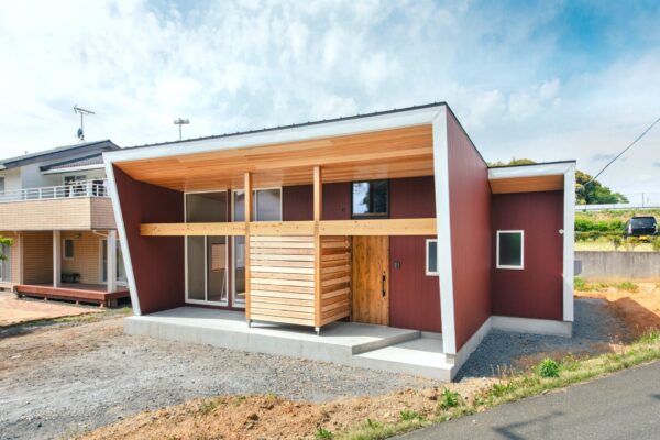 浜松市　浜名区　工務店　家づくり　注文住宅　自然素材　リフォーム　