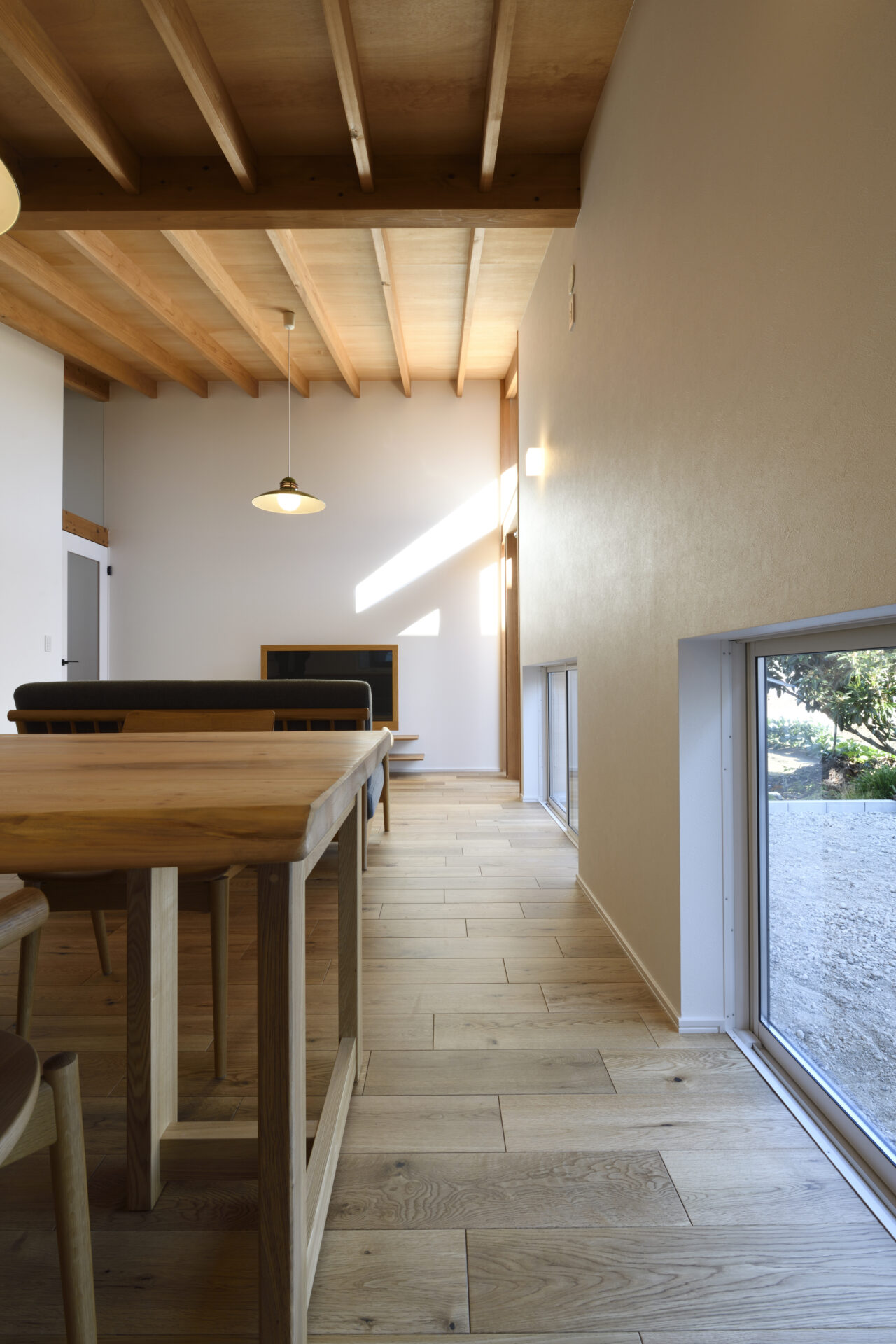 イベント&ニュース｜浜松市で注文住宅を建てるなら鹿島建築｜自然素材